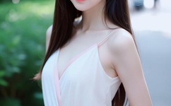 护士japanese vieos